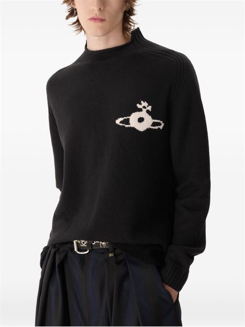  VIVIENNE WESTWOOD | 2701003L Y005EN401